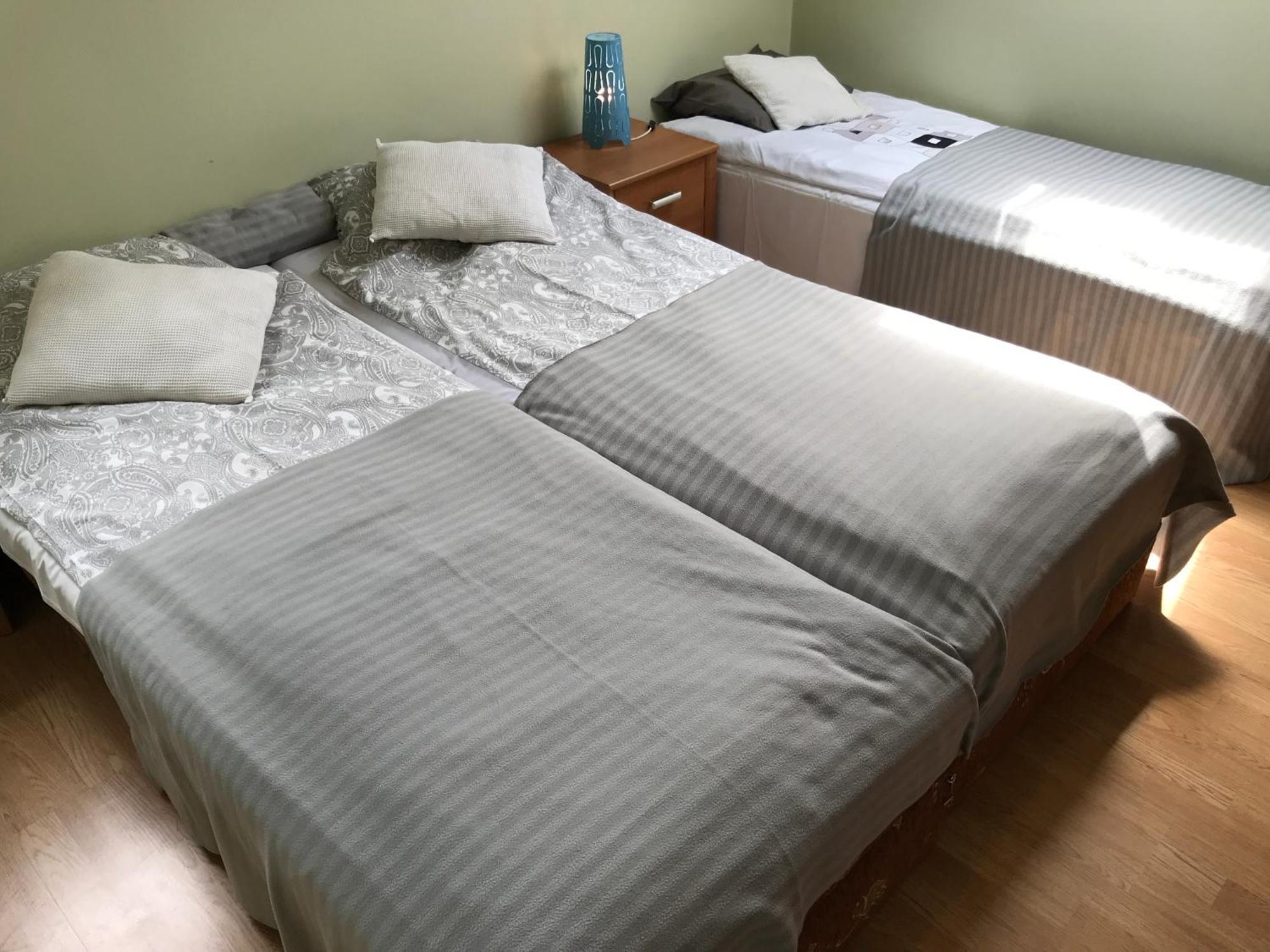 Apartamenty-Studio Noclegi Wczasy Wakacje Ferie - Pobyty Rodzinne Rabka Exterior photo
